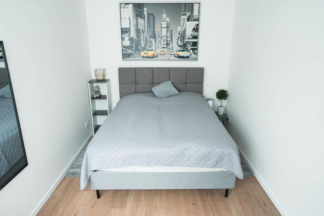 Ferienwohnung Pfingsberg Eg Ratingen Exteriér fotografie